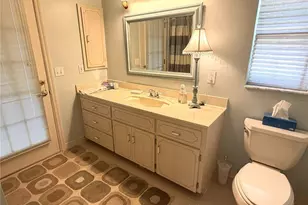 20620 SW 97th Pl, Dunnellon, FL 34431 - Photo 25