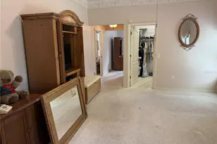 20620 SW 97th Pl, Dunnellon, FL 34431 - Photo 17