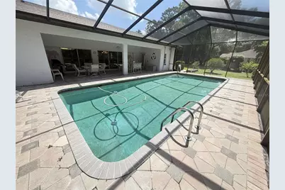 20620 SW 97th Place, Dunnellon, FL 34431 - Photo 15
