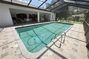 20620 SW 97th Pl, Dunnellon, FL 34431 - Photo 15