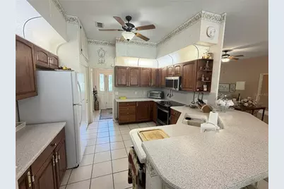 20620 SW 97th Place, Dunnellon, FL 34431 - Photo 9