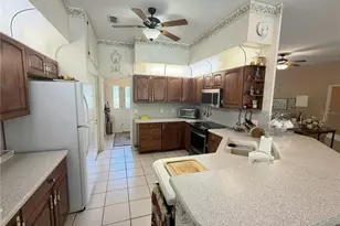 20620 SW 97th Pl, Dunnellon, FL 34431 - Photo 9