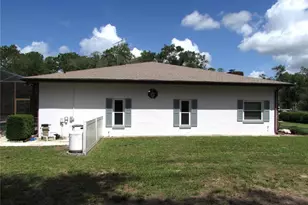 20620 SW 97th Pl, Dunnellon, FL 34431 - Photo 37
