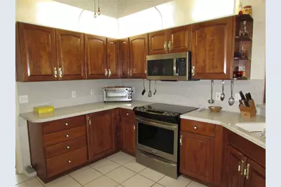 20620 SW 97th Place, Dunnellon, FL 34431 - Photo 7