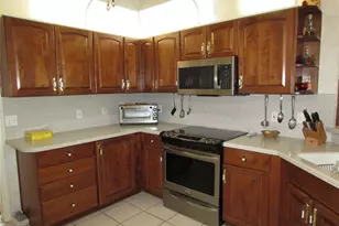 20620 SW 97th Pl, Dunnellon, FL 34431 - Photo 7