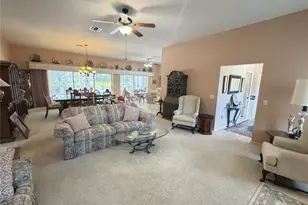 20620 SW 97th Pl, Dunnellon, FL 34431 - Photo 3