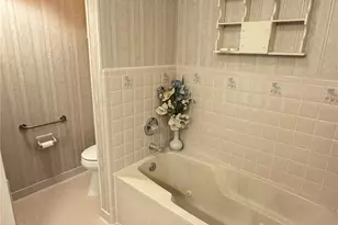 20620 SW 97th Pl, Dunnellon, FL 34431 - Photo 19
