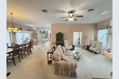 20620 SW 97th Place, Dunnellon, FL 34431 - Photo 5