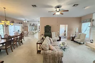 20620 SW 97th Pl, Dunnellon, FL 34431 - Photo 5