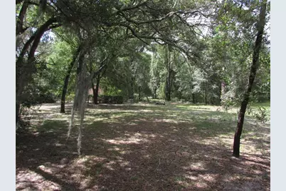 20620 SW 97th Place, Dunnellon, FL 34431 - Photo 35