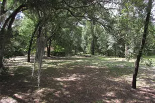 20620 SW 97th Pl, Dunnellon, FL 34431 - Photo 35