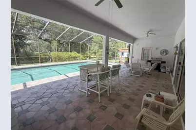20620 SW 97th Place, Dunnellon, FL 34431 - Photo 11
