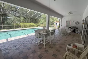 20620 SW 97th Pl, Dunnellon, FL 34431 - Photo 11