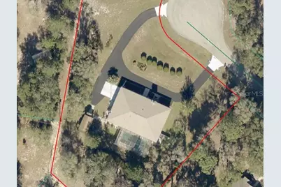 20620 SW 97th Place, Dunnellon, FL 34431 - Photo 45