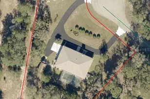 20620 SW 97th Pl, Dunnellon, FL 34431 - Photo 45
