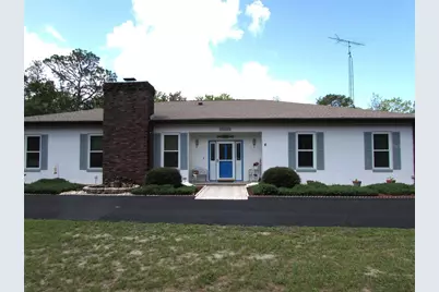 20620 SW 97th Place, Dunnellon, FL 34431 - Photo 33