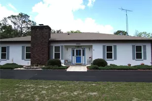 20620 SW 97th Pl, Dunnellon, FL 34431 - Photo 33