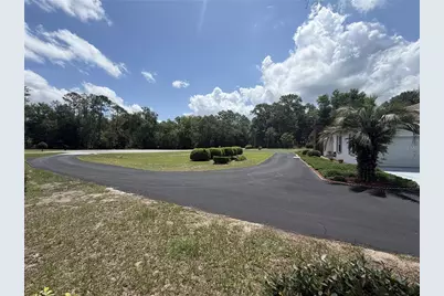 20620 SW 97th Place, Dunnellon, FL 34431 - Photo 39