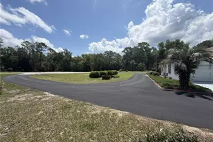 20620 SW 97th Pl, Dunnellon, FL 34431 - Photo 39