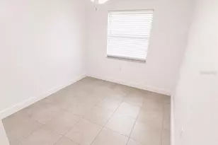 1187-1187 Bentley Rd, Leesburg, FL 34748 - Photo 11