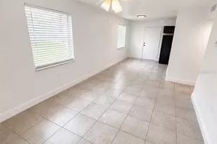 1187-1187 Bentley Rd, Leesburg, FL 34748 - Photo 3
