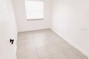1187-1187 Bentley Rd, Leesburg, FL 34748 - Photo 13