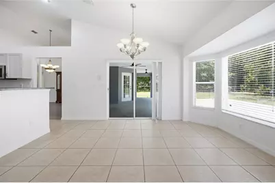 13911 SW 95th Street, Dunnellon, FL 34432 - Photo 21