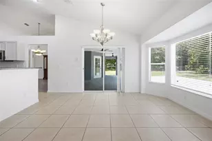 13911 SW 95th St, Dunnellon, FL 34432 - Photo 21