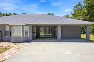 13911 SW 95th St, Dunnellon, FL 34432 - Photo 49