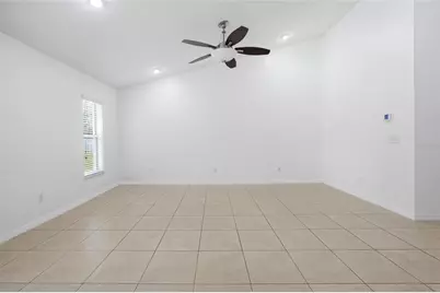 13911 SW 95th Street, Dunnellon, FL 34432 - Photo 23