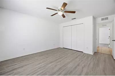 13911 SW 95th Street, Dunnellon, FL 34432 - Photo 29