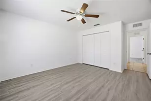 13911 SW 95th St, Dunnellon, FL 34432 - Photo 29