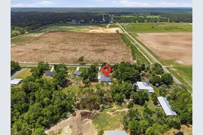 13911 SW 95th Street, Dunnellon, FL 34432 - Photo 53