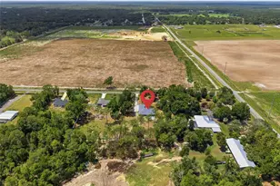 13911 SW 95th St, Dunnellon, FL 34432 - Photo 53