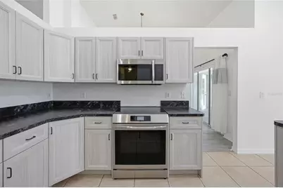 13911 SW 95th Street, Dunnellon, FL 34432 - Photo 19