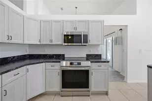 13911 SW 95th St, Dunnellon, FL 34432 - Photo 19