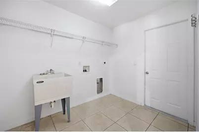 13911 SW 95th Street, Dunnellon, FL 34432 - Photo 39