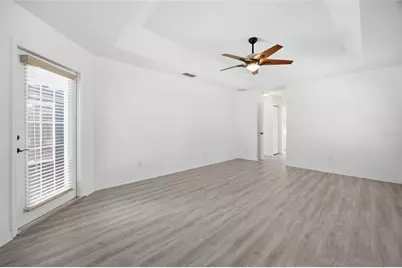 13911 SW 95th Street, Dunnellon, FL 34432 - Photo 31