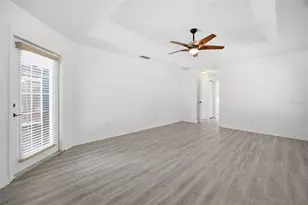 13911 SW 95th St, Dunnellon, FL 34432 - Photo 31