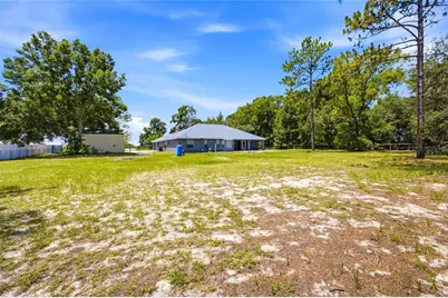 13911 SW 95th Street, Dunnellon, FL 34432 - Photo 47