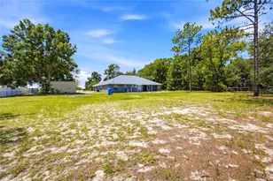 13911 SW 95th St, Dunnellon, FL 34432 - Photo 47