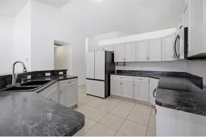 13911 SW 95th Street, Dunnellon, FL 34432 - Photo 17