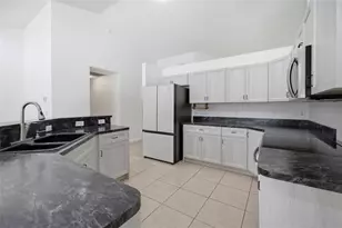 13911 SW 95th St, Dunnellon, FL 34432 - Photo 17