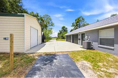 13911 SW 95th Street, Dunnellon, FL 34432 - Photo 45