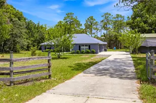 13911 SW 95th St, Dunnellon, FL 34432 - Photo 3