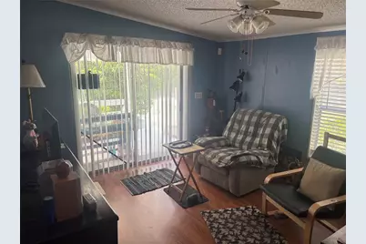 2695 NE 147th Court, Silver Springs, FL 34488 - Photo 11