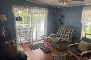 2695 NE 147th Ct, Silver Springs, FL 34488 - Photo 11