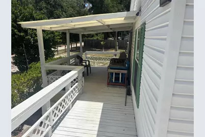 2695 NE 147th Court, Silver Springs, FL 34488 - Photo 7