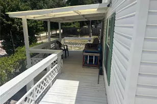 2695 NE 147th Ct, Silver Springs, FL 34488 - Photo 7