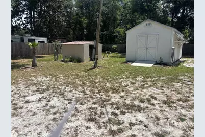 2695 NE 147th Court, Silver Springs, FL 34488 - Photo 5